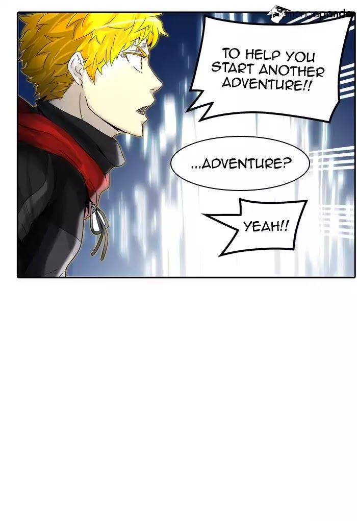 Tower of God Chapter 387 image 80